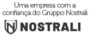 Logo Nostrali
