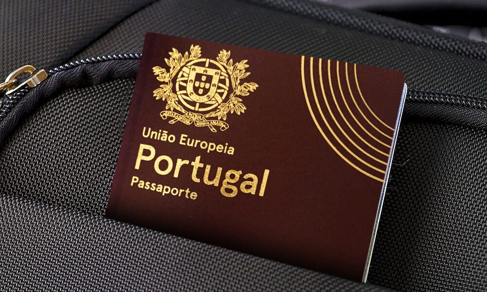 Portugals-Golden-Visa2