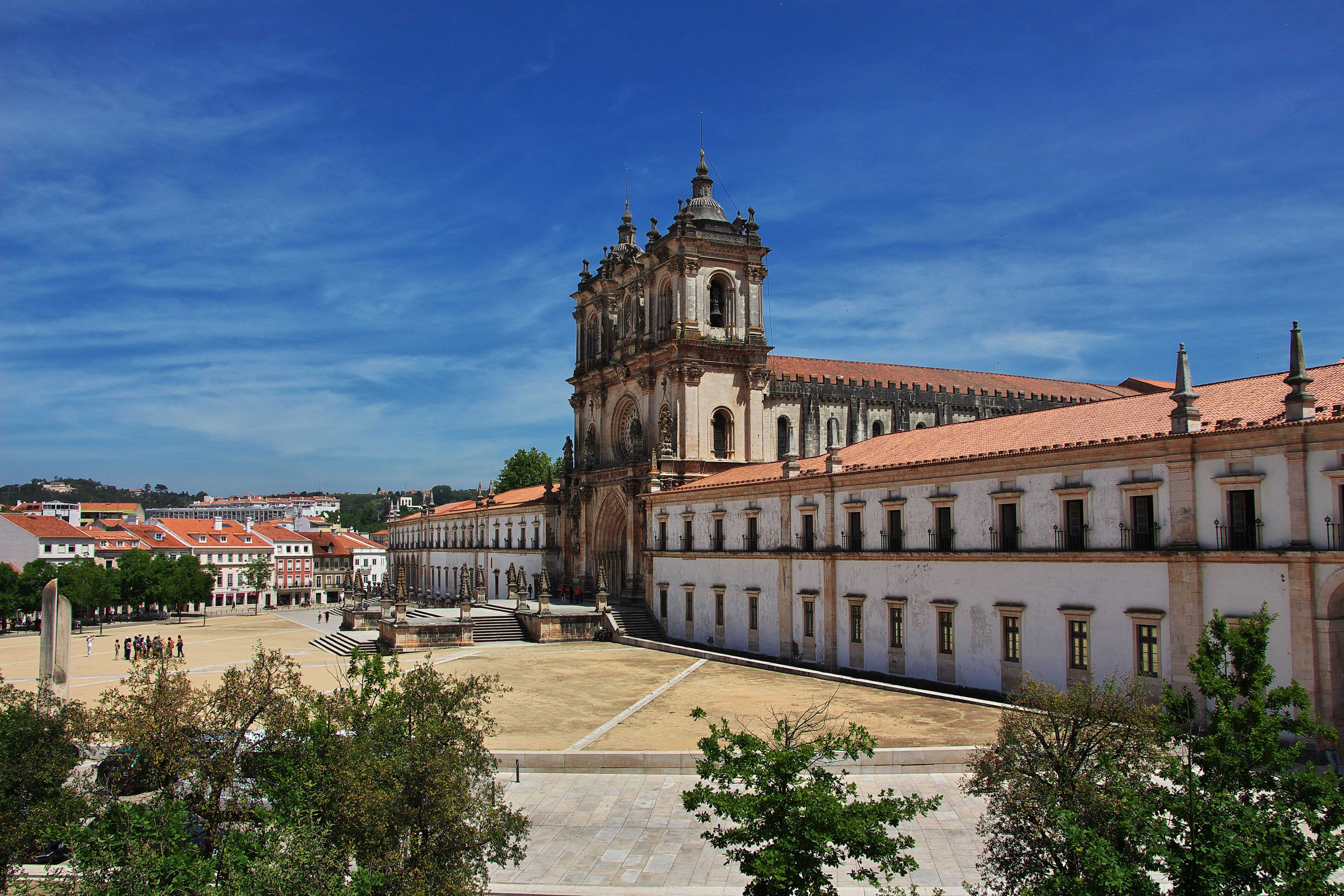 5 motivos que irão convencer você a morar no interior de Portugal